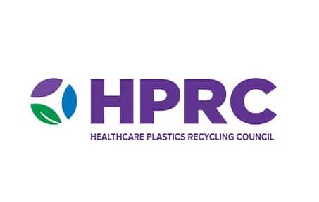 Healthcare Plastics Recycling Council