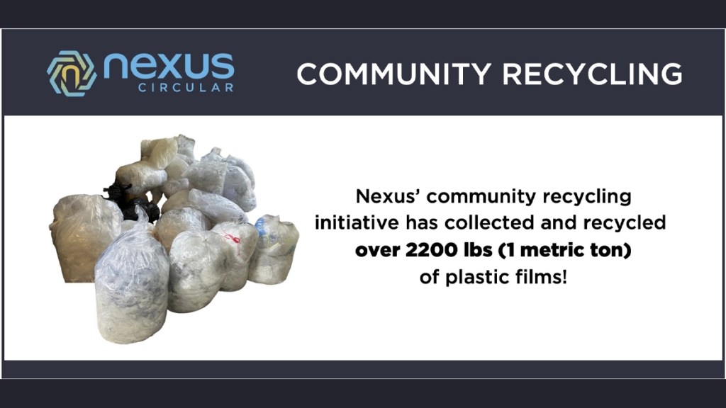 Small Businesses, Big Impact: Recycling and Sustainability in Atlanta (16:9)